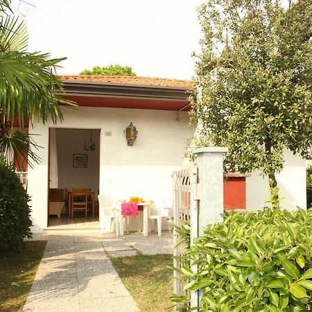 Villa Federica ビビオーネ エクステリア 写真