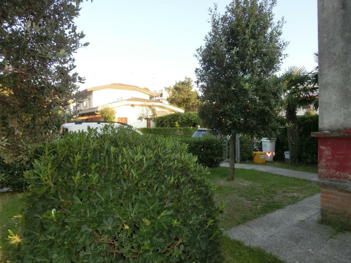 Villa Federica ビビオーネ エクステリア 写真