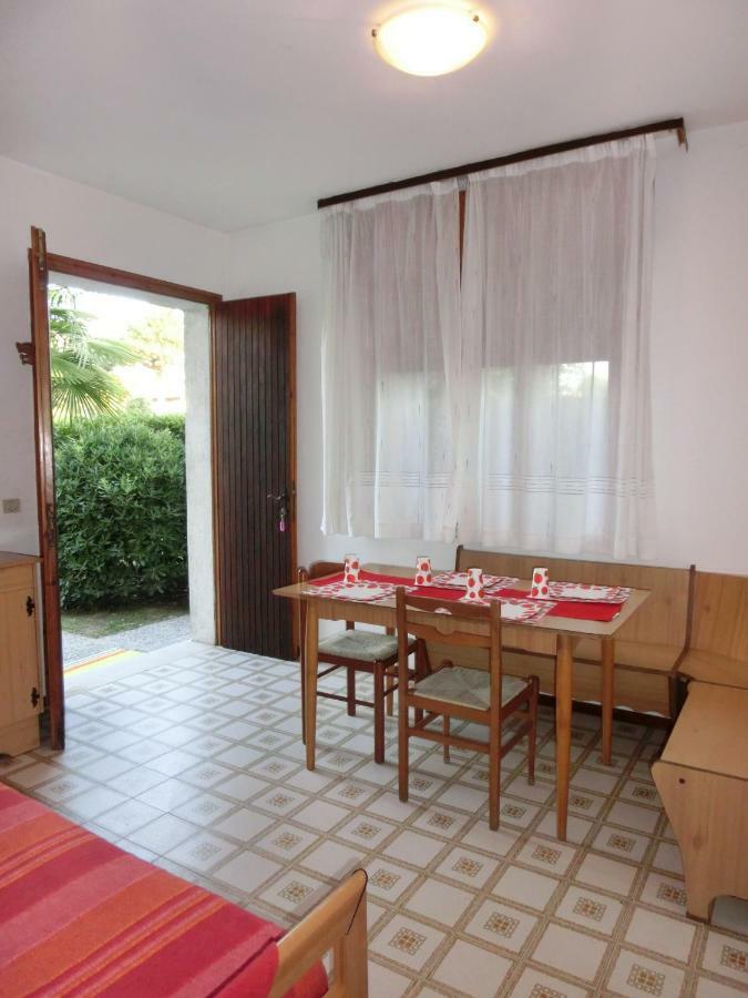 Villa Federica ビビオーネ エクステリア 写真