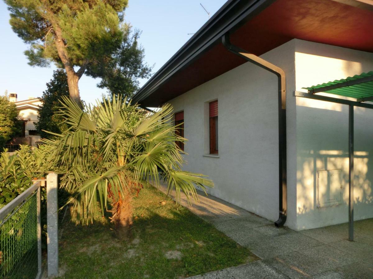Villa Federica ビビオーネ エクステリア 写真